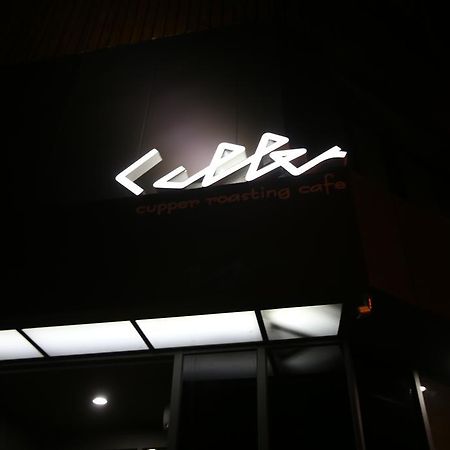 Vatica Hotel Dongdaemun Seoul Exterior photo